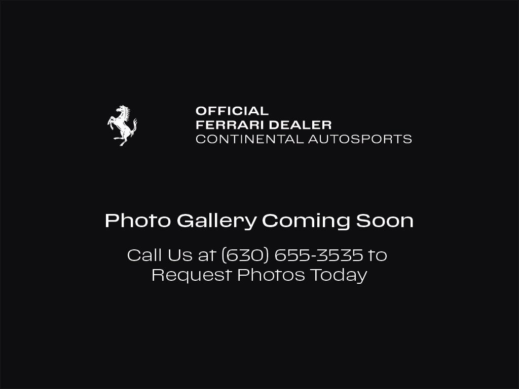 ferrari 488 spider 2019 ZFF80AMA2K0238187 image ferrari 488 spider 2019 ZFF80AMA2K0238187 image